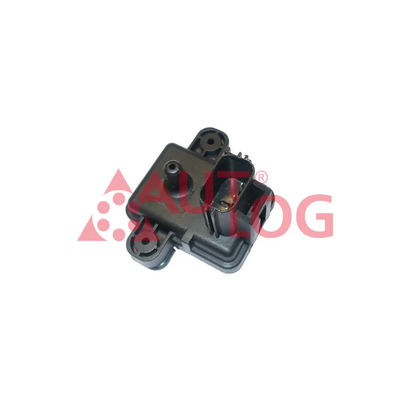 Capteur, pression de suralimentation AUTLOG AS5477