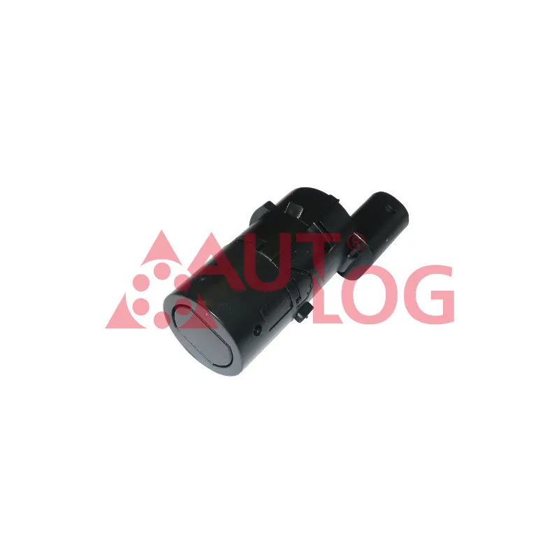 Capteur, aide au stationnement AUTLOG AS6105