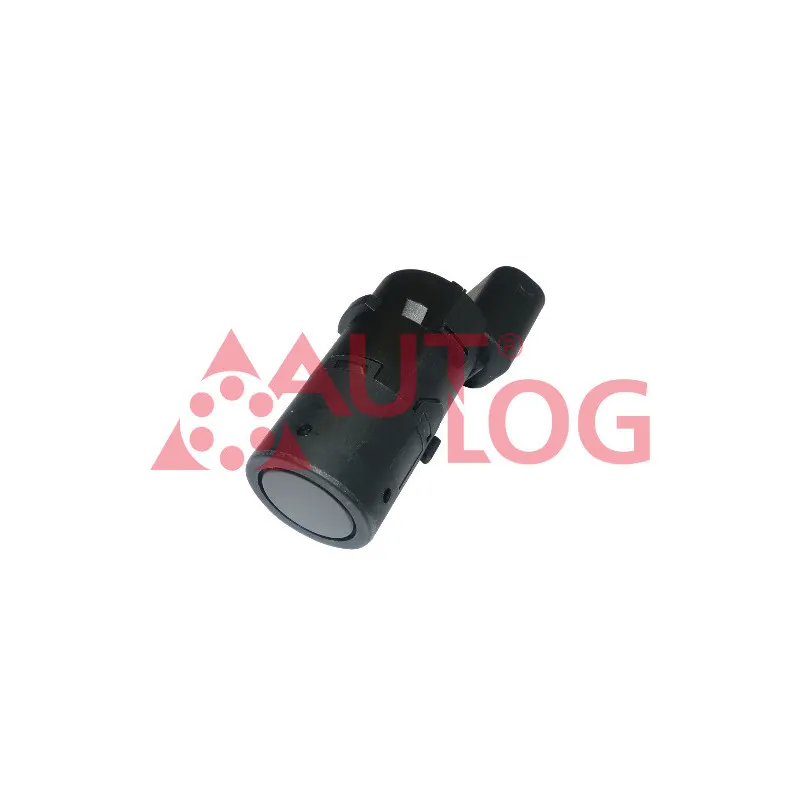 Capteur, aide au stationnement AUTLOG AS6107