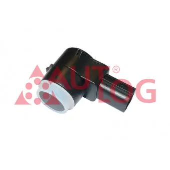Capteur, aide au stationnement AUTLOG AS6108