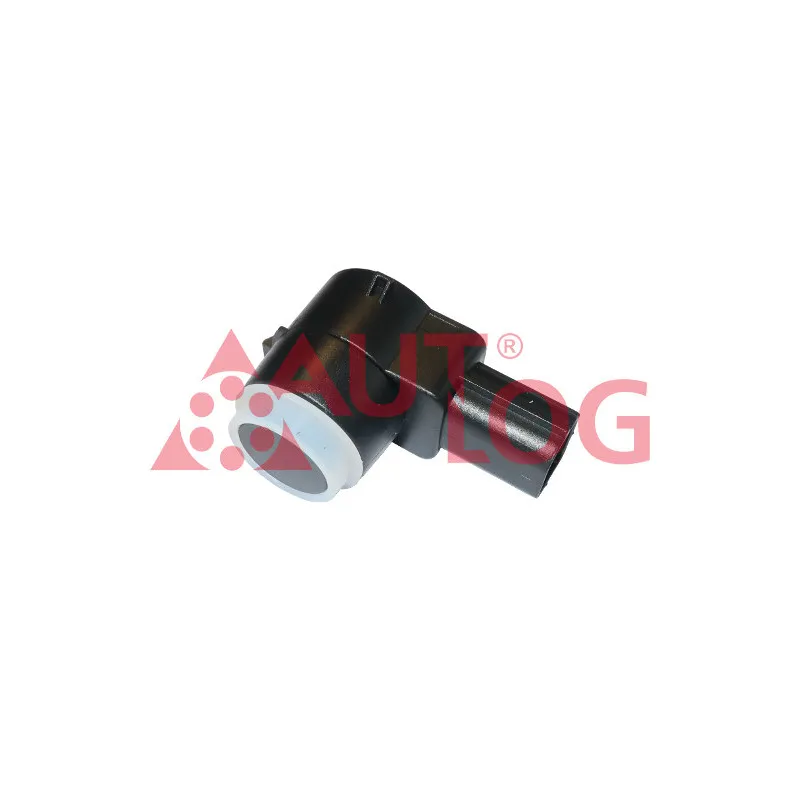 Capteur, aide au stationnement AUTLOG AS6108