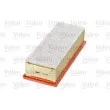 Filtre à air VALEO 585349 - Visuel 2