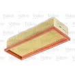 Filtre à air VALEO 585349 - Visuel 3