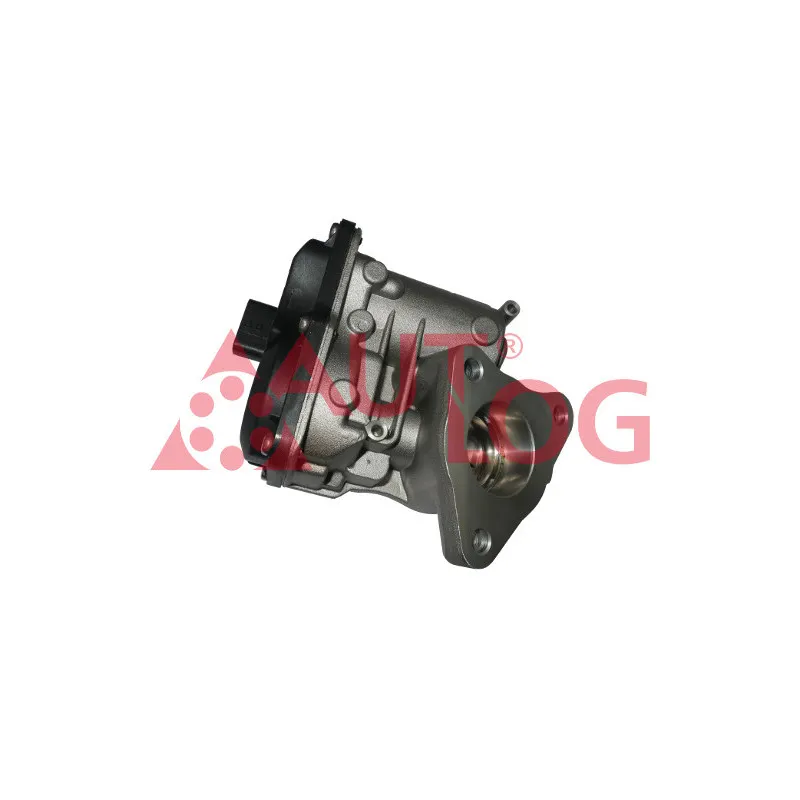 Vanne EGR AUTLOG AV6210