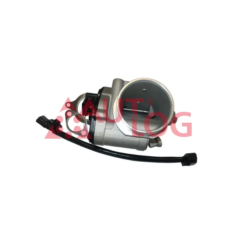 Vanne EGR AUTLOG AV6211