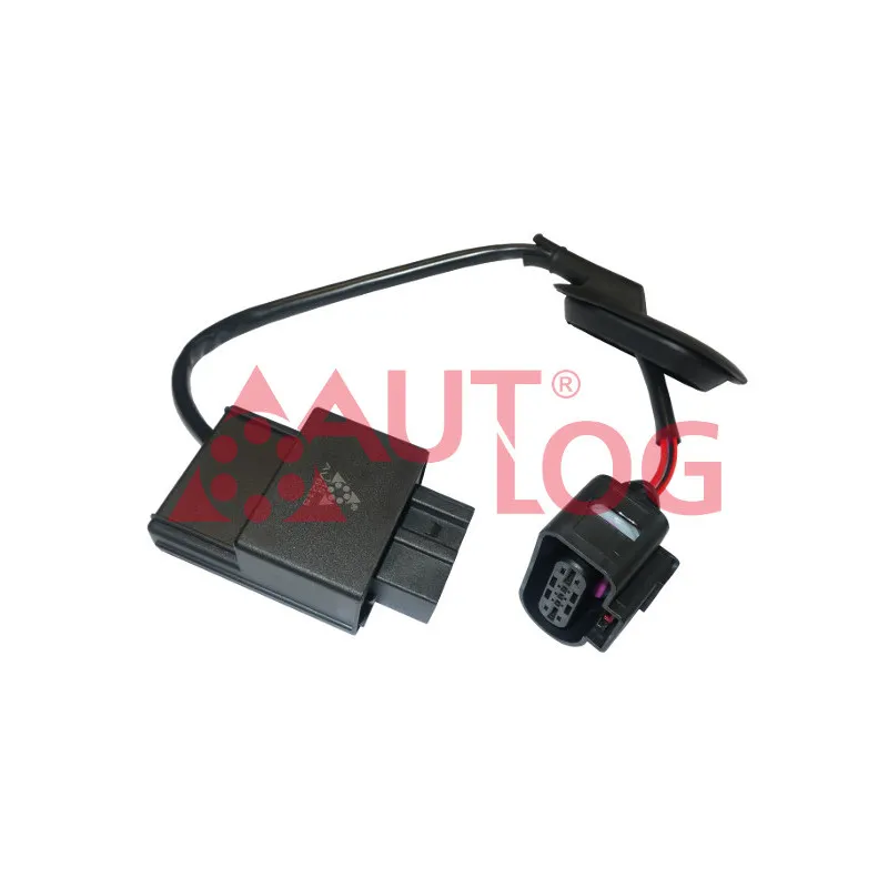 Dispositif de controle, pompe à carburant AUTLOG AV6215