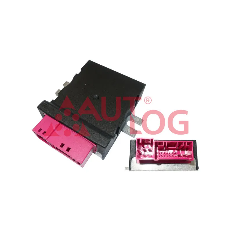 Dispositif de controle, pompe à carburant AUTLOG AV6217