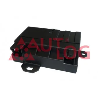 Dispositif de controle, pompe à carburant AUTLOG AV6219