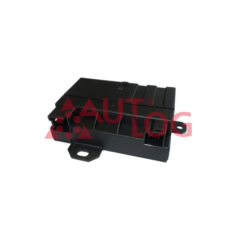 Dispositif de controle, pompe à carburant AUTLOG AV6219