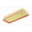 Filtre à air VALEO 585351 - Visuel 3