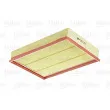 Filtre à air VALEO 585353 - Visuel 3