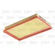 Filtre à air VALEO 585359 - Visuel 3