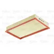 Filtre à air VALEO 585360 - Visuel 3