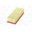 Filtre à air VALEO 585362 - Visuel 2