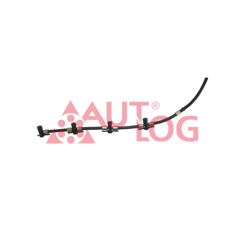 Tuyau, carburant de fuite AUTLOG KL3147
