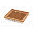 Filtre à air VALEO 585367 - Visuel 2