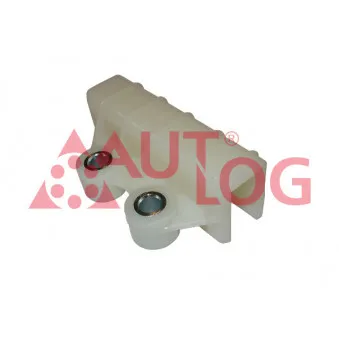 Coulisse, chaîne de distribution AUTLOG KT5016