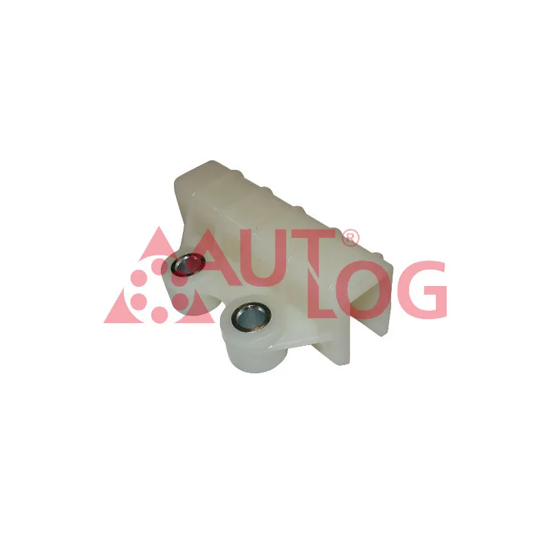 Coulisse, chaîne de distribution AUTLOG KT5016