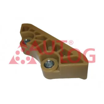 Coulisse, chaîne de distribution AUTLOG KT5018