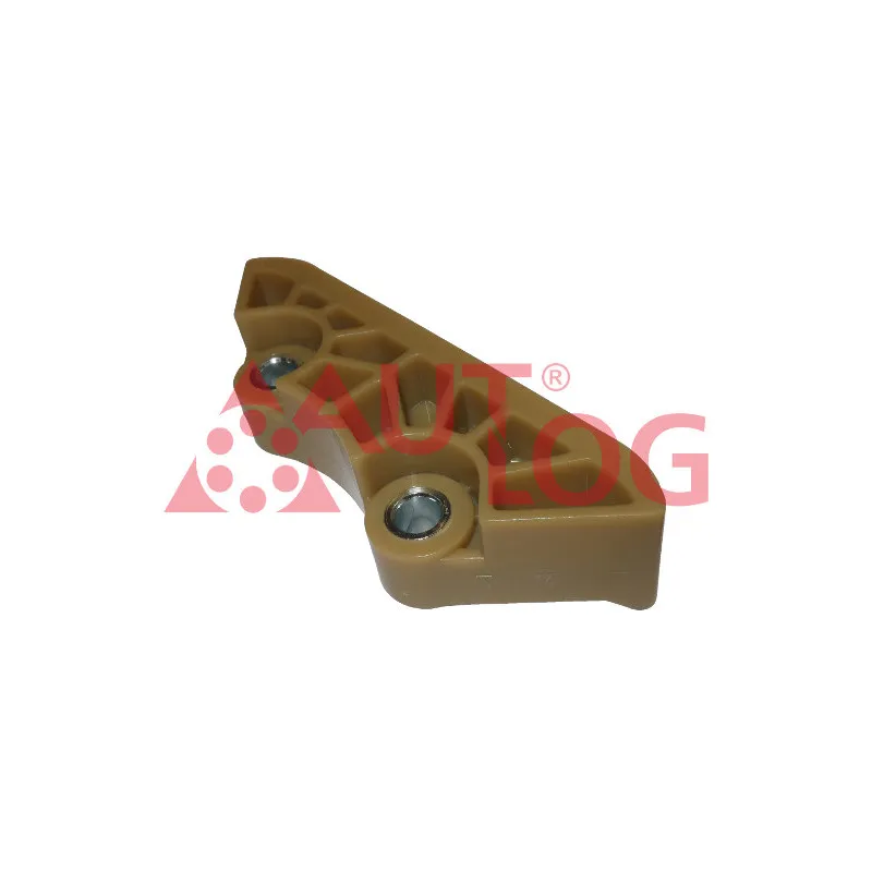 Coulisse, chaîne de distribution AUTLOG KT5018