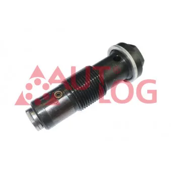 Valve de commande, réglage d'arbres à came AUTLOG KT7051