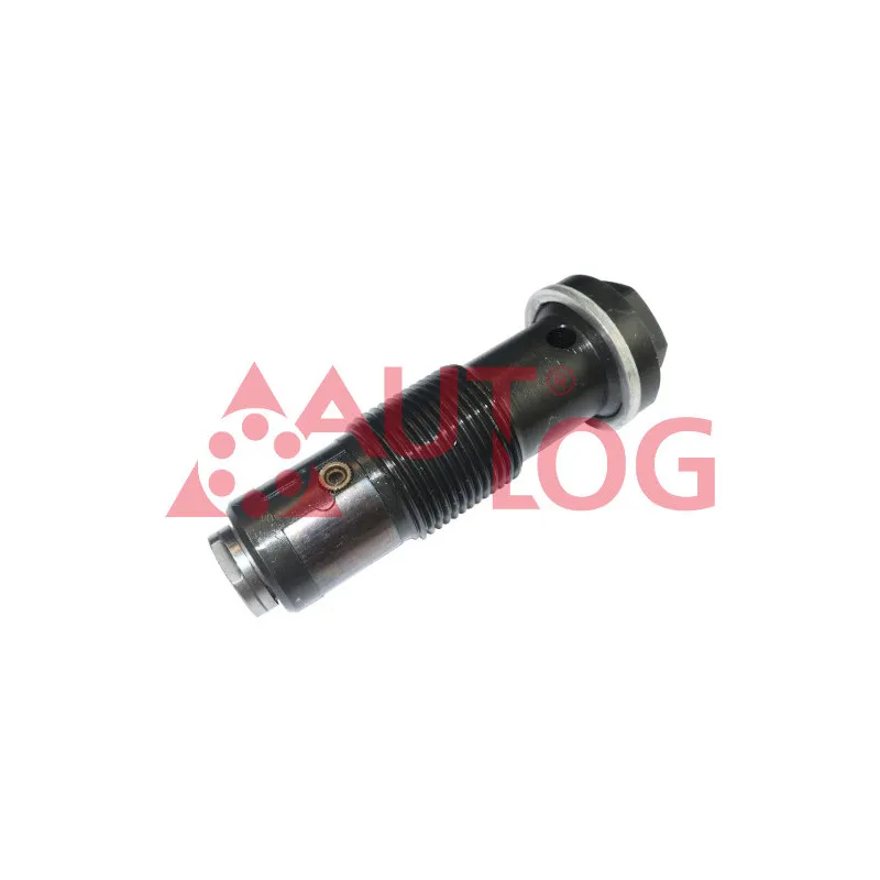 Valve de commande, réglage d'arbres à came AUTLOG KT7051