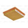 Filtre à air VALEO 585367 - Visuel 3