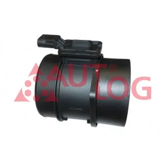 Débitmètre de masse d'air AUTLOG LM1212