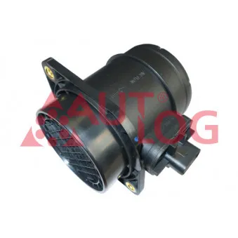 Débitmètre de masse d'air AUTLOG LM1213