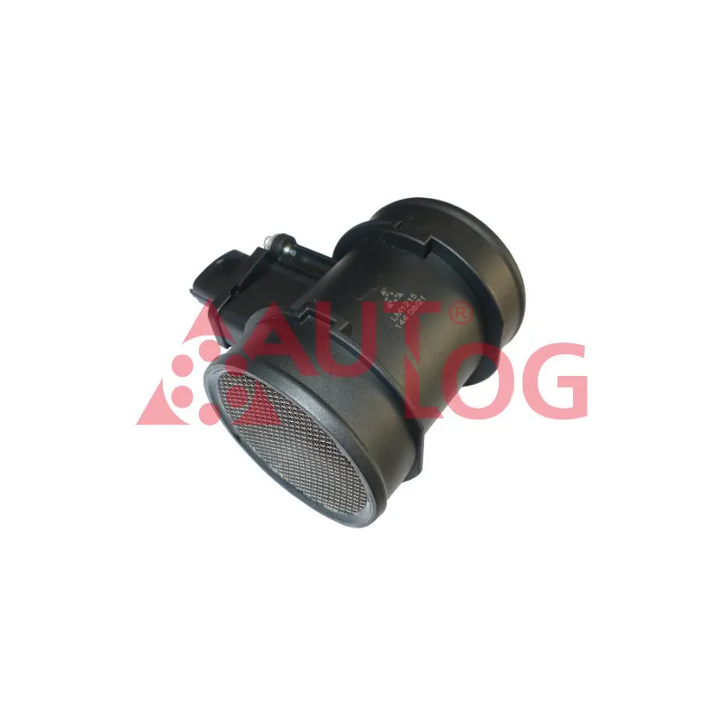 Débitmètre de masse d'air AUTLOG LM1215