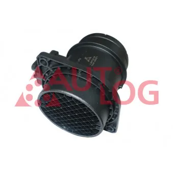 Débitmètre de masse d'air AUTLOG LM1218