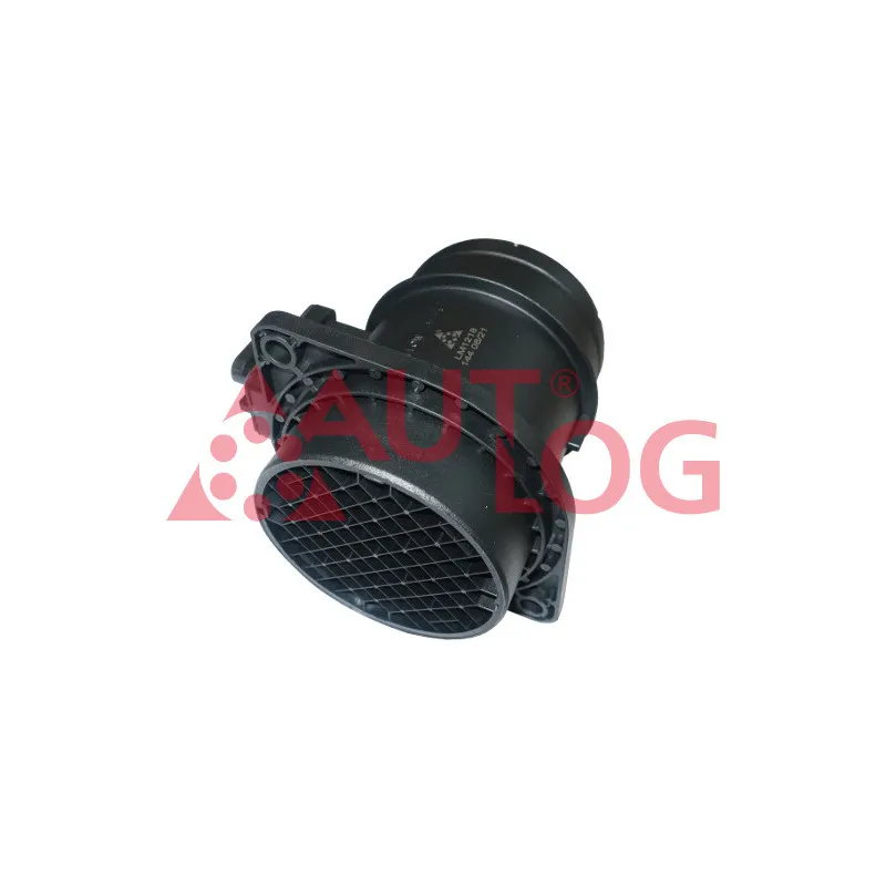 Débitmètre de masse d'air AUTLOG LM1218