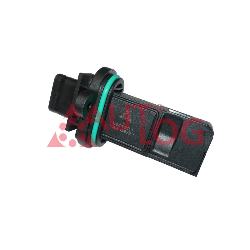 Débitmètre de masse d'air AUTLOG LM1221