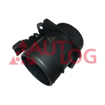 Débitmètre de masse d'air AUTLOG LM1222