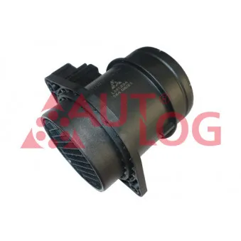Débitmètre de masse d'air AUTLOG LM1224