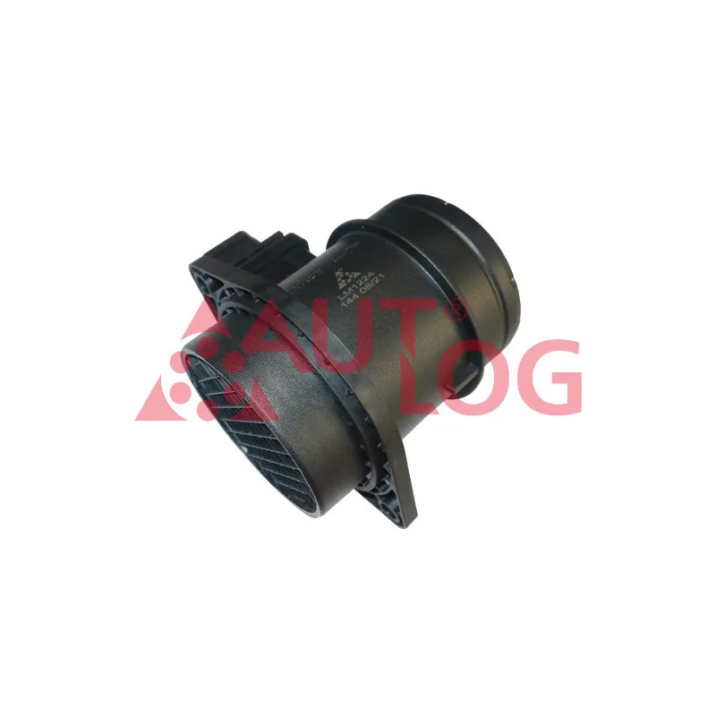 Débitmètre de masse d'air AUTLOG LM1224