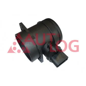 Débitmètre de masse d'air AUTLOG LM1225