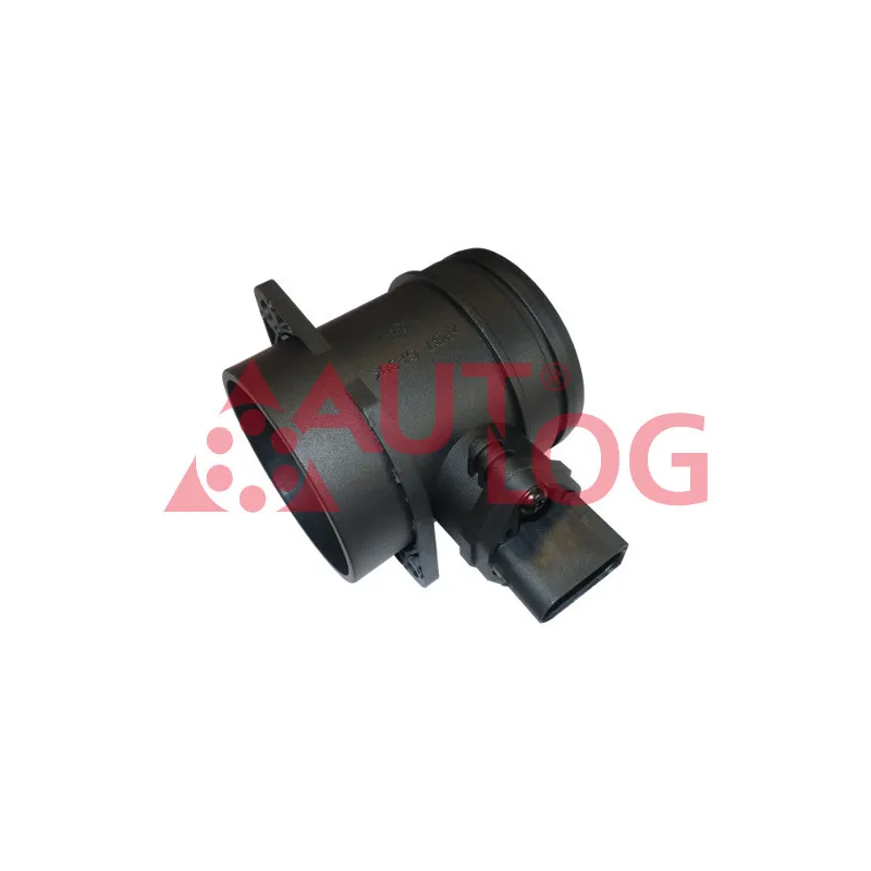 Débitmètre de masse d'air AUTLOG LM1225
