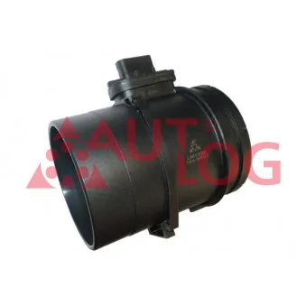 Débitmètre de masse d'air AUTLOG LM1228
