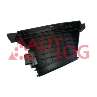 Débitmètre de masse d'air AUTLOG LM1236