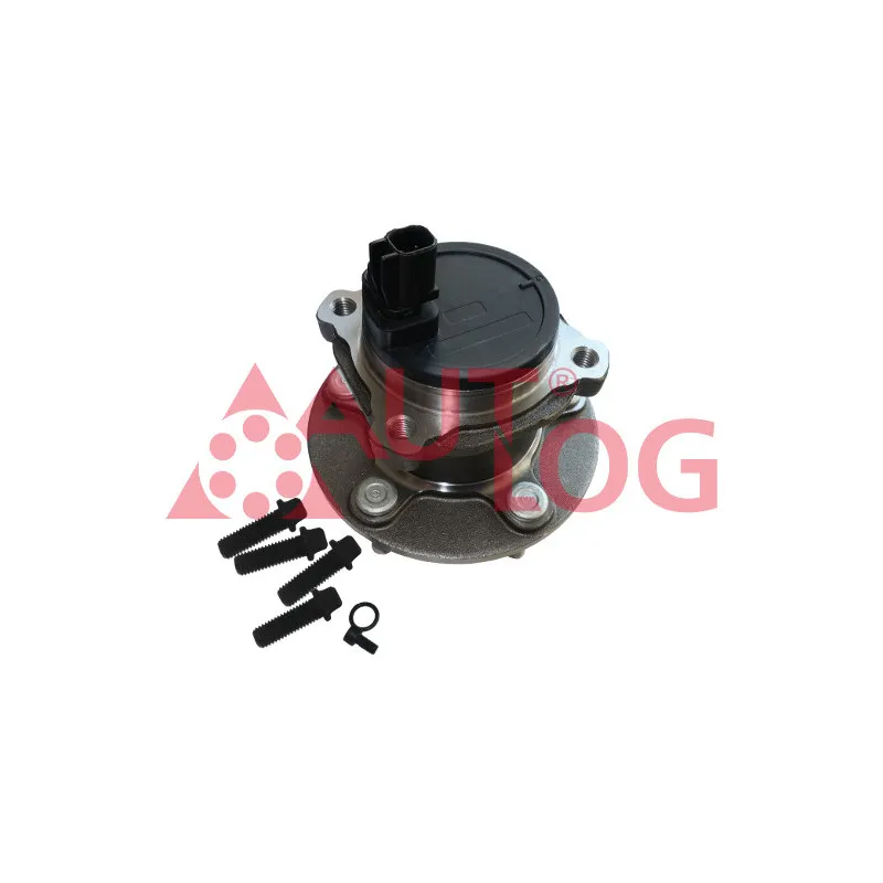 Roulement de roue avant AUTLOG RS1357