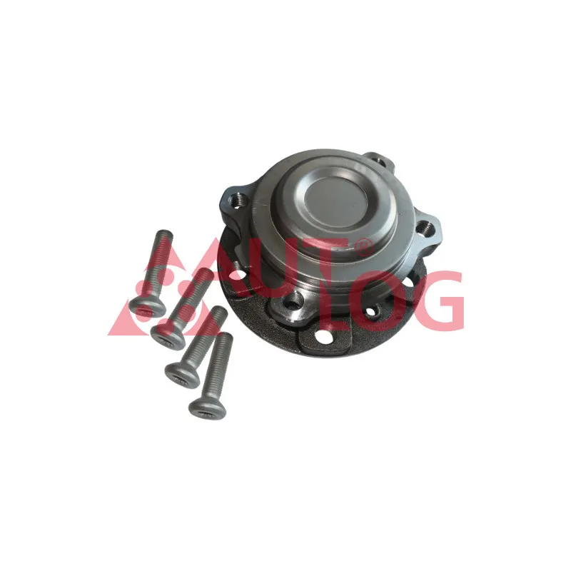 Roulement de roue avant AUTLOG RS1369
