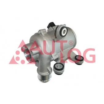 Pompe à eau AUTLOG WP8206