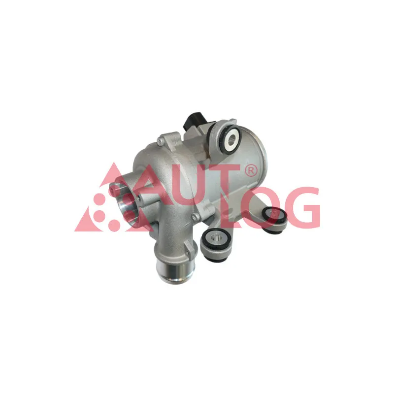 Pompe à eau AUTLOG WP8206