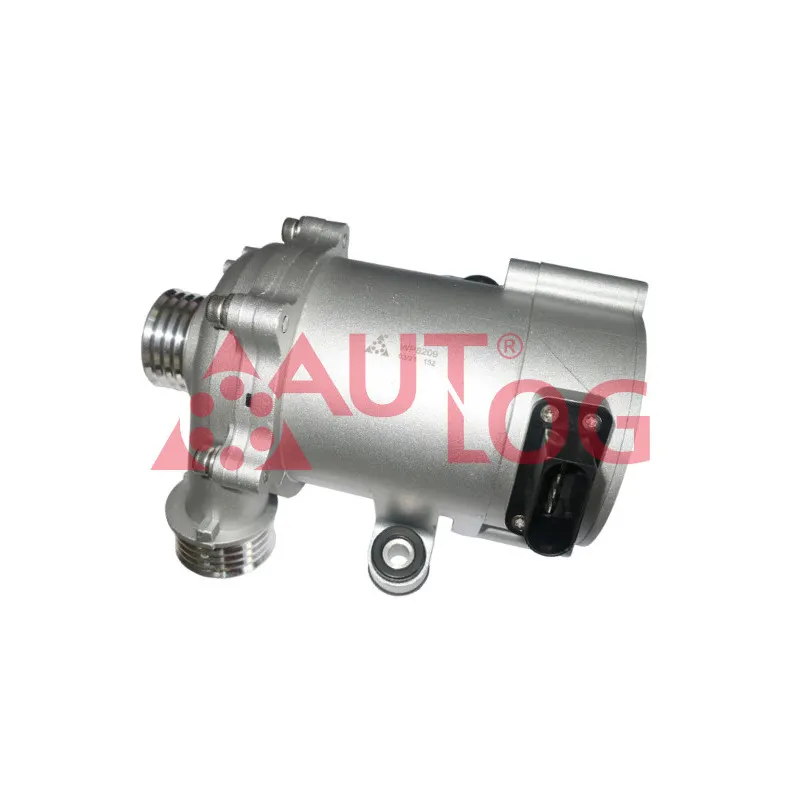 Pompe à eau AUTLOG WP8209