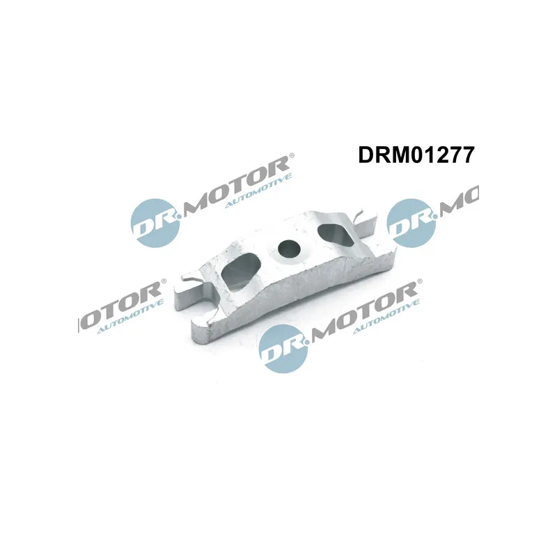 Support, injecteur Dr.Motor DRM01277