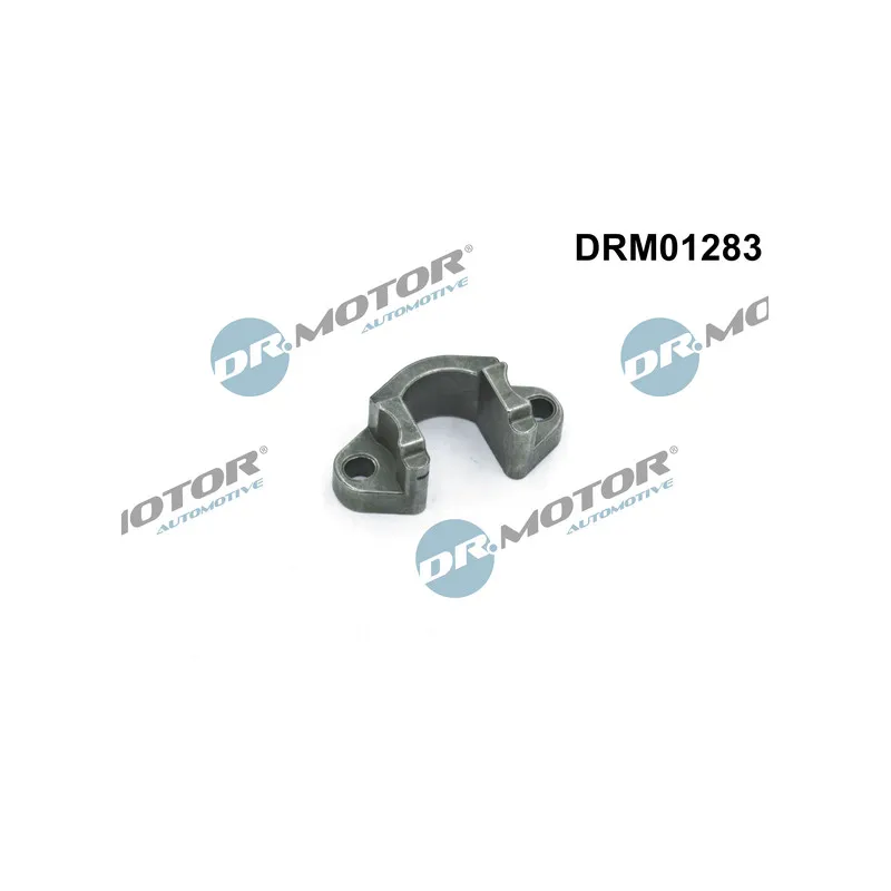Support, injecteur Dr.Motor DRM01283