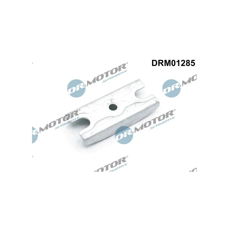 Support, injecteur Dr.Motor DRM01285