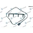 Kit de réparation de câble, bougie de préchauffage Dr.Motor DRM01287 - Visuel 1