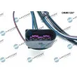 Kit de réparation de câble, bougie de préchauffage Dr.Motor DRM01287 - Visuel 2